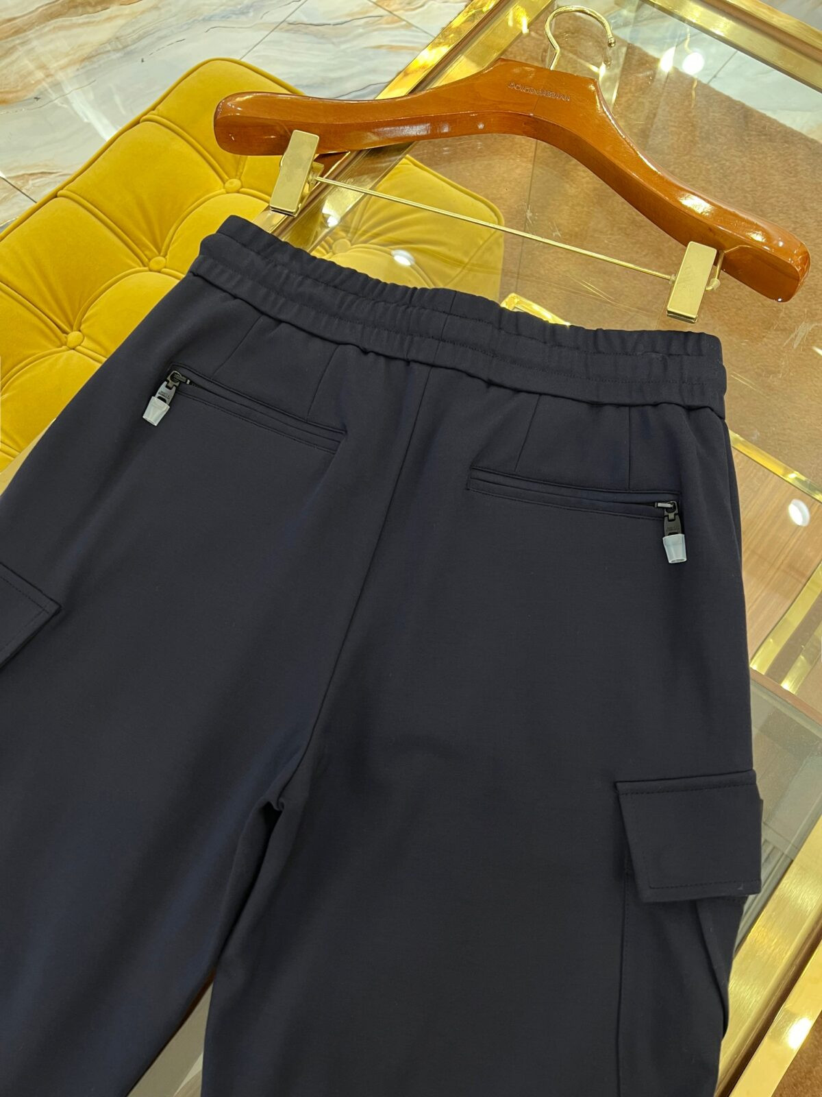 Img db44d733 20250610 windows1749546860473 682265298 1218965989.jpg