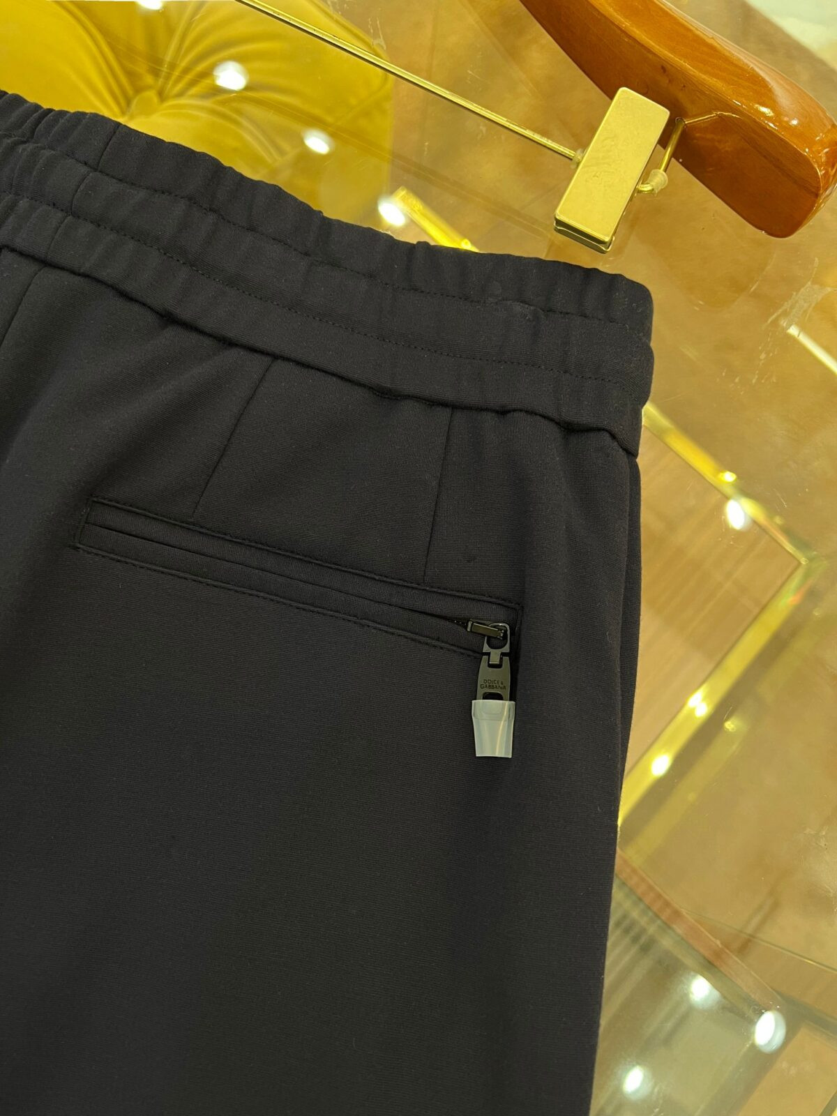 Img db44d733 20250610 windows1749546860473 6822652981994272128.jpg