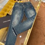 Img db44d733 20250610 windows1749546894667 351088565 1182221359.jpg