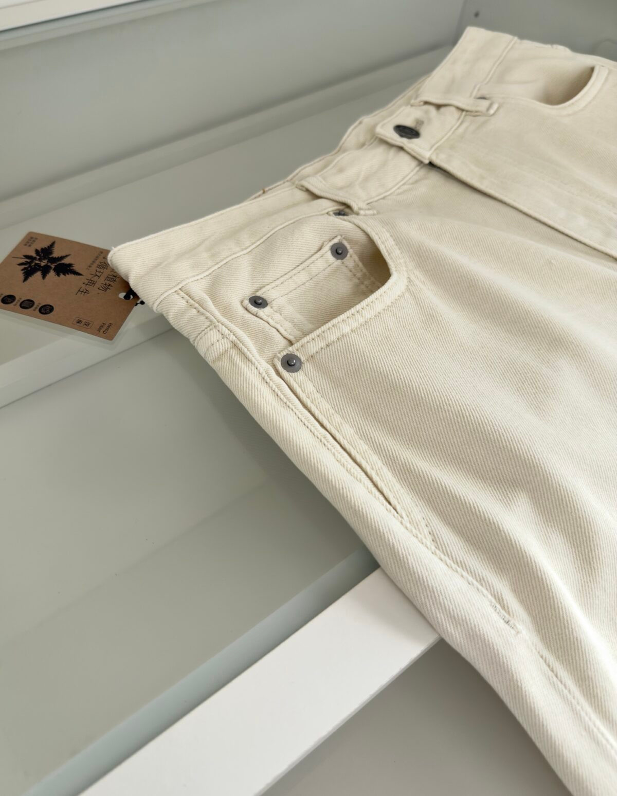 Img db44d733 20250610 windows1749546917224 1462703304176332267.jpg