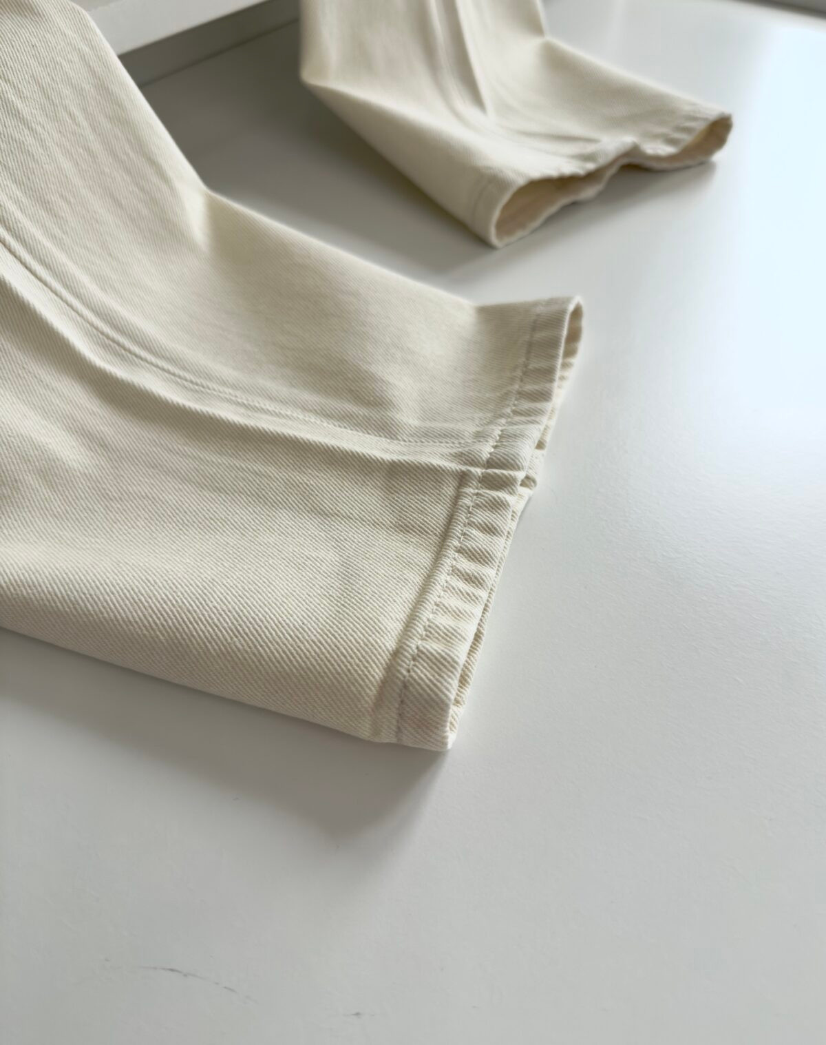 Img db44d733 20250610 windows1749546917226 14627033041386964042.jpg