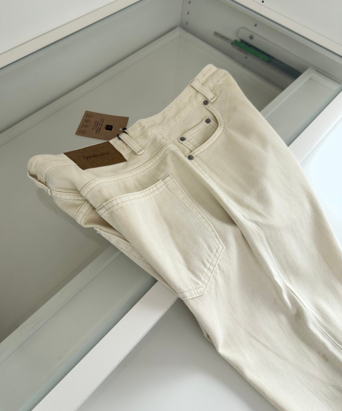 Img db44d733 20250610 windows1749546917549 699266309 149254118.jpg