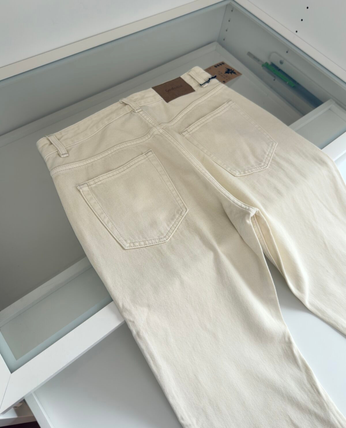 Img db44d733 20250610 windows1749546917555 699266309 310102933.jpg