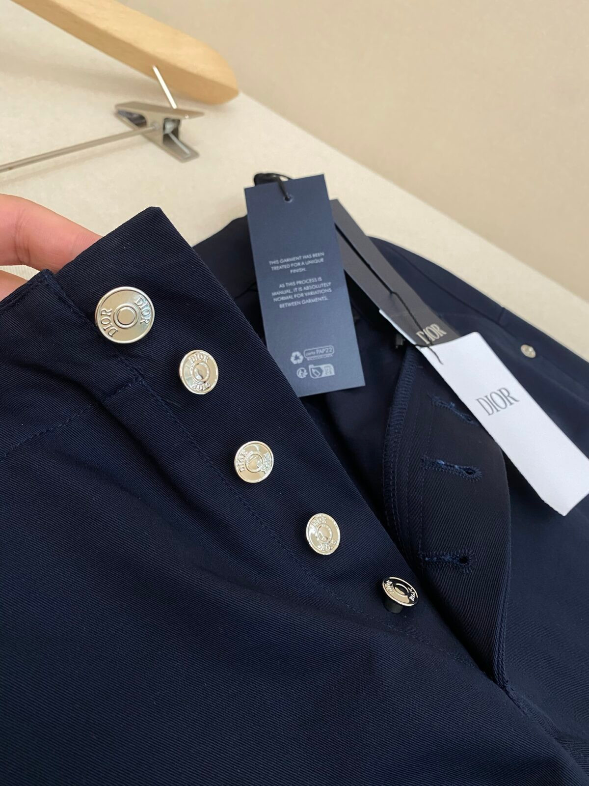 Img db44d733 20250610 windows1749547335260 15131352451325933218.jpg