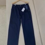 Img db44d733 20250610 windows1749547335270 742607317244204039.jpg