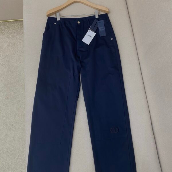 Img db44d733 20250610 windows1749547335270 742607317244204039.jpg