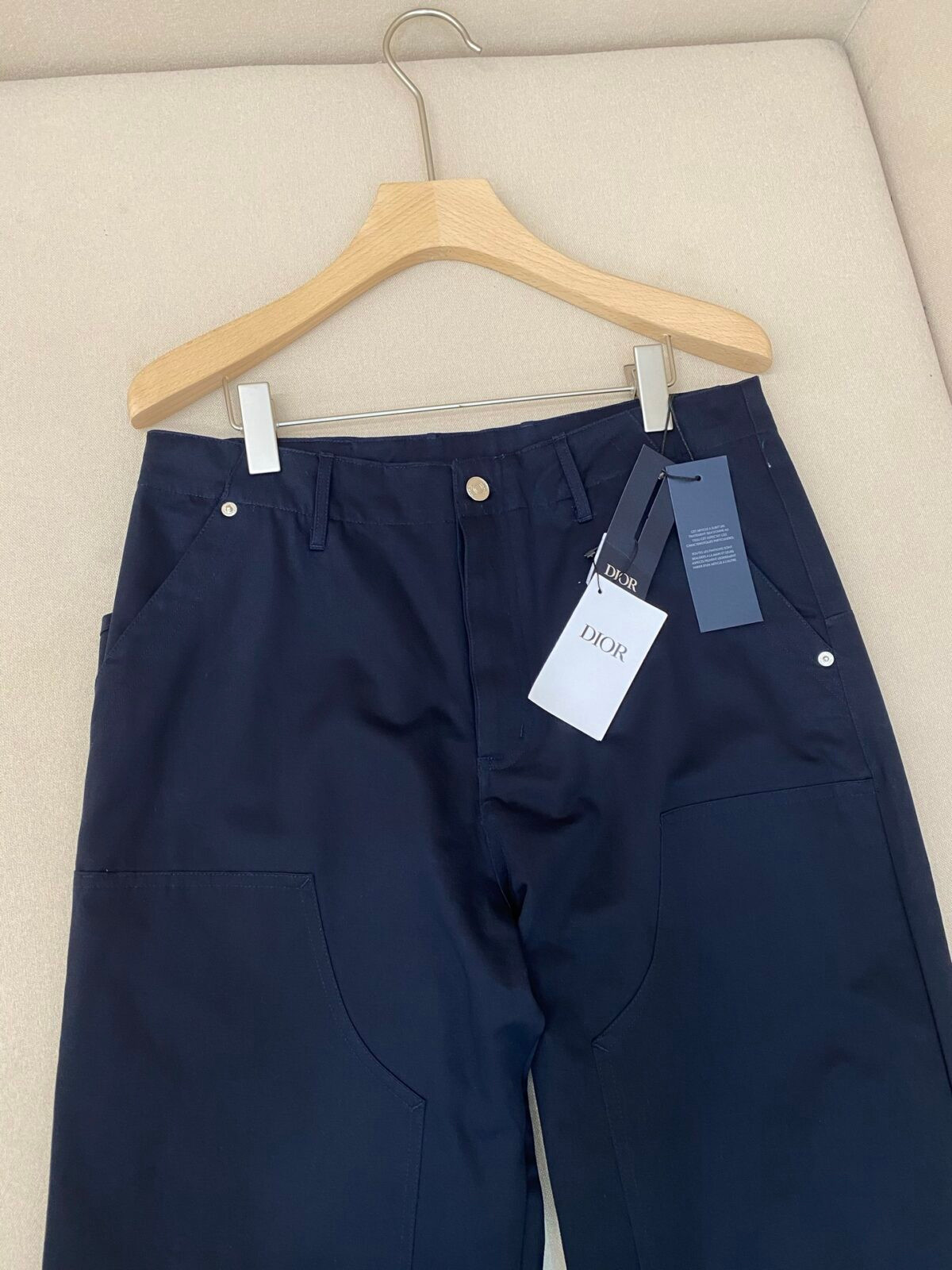 Img db44d733 20250610 windows1749547335279 10939792082054015347.jpg