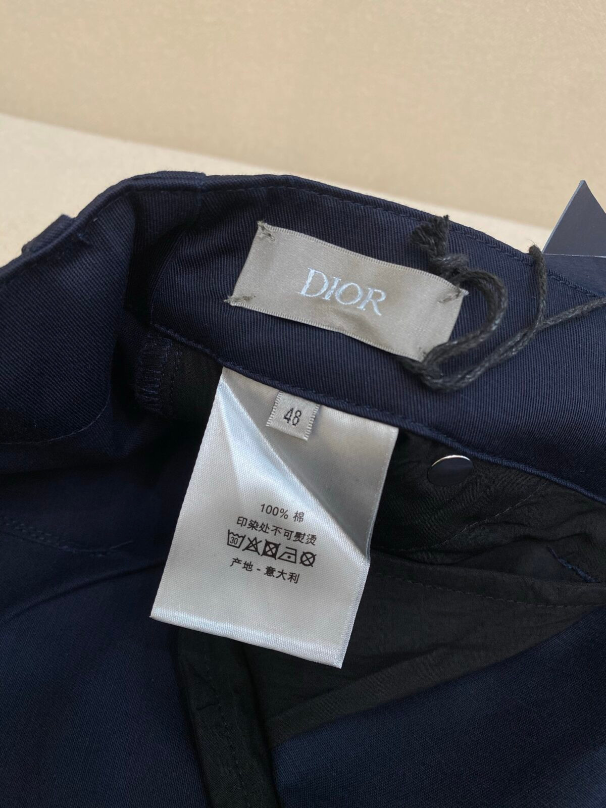 Img db44d733 20250610 windows1749547336059 712176654 1159504623.jpg