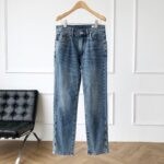 Img db44d733 20250610 windows1749547346893 3253996731532746510.jpg