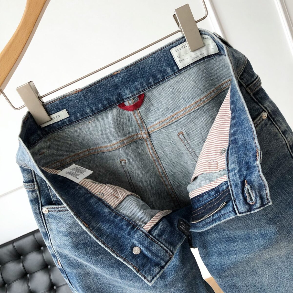 Img db44d733 20250610 windows1749547346898 3253996731339948275.jpg