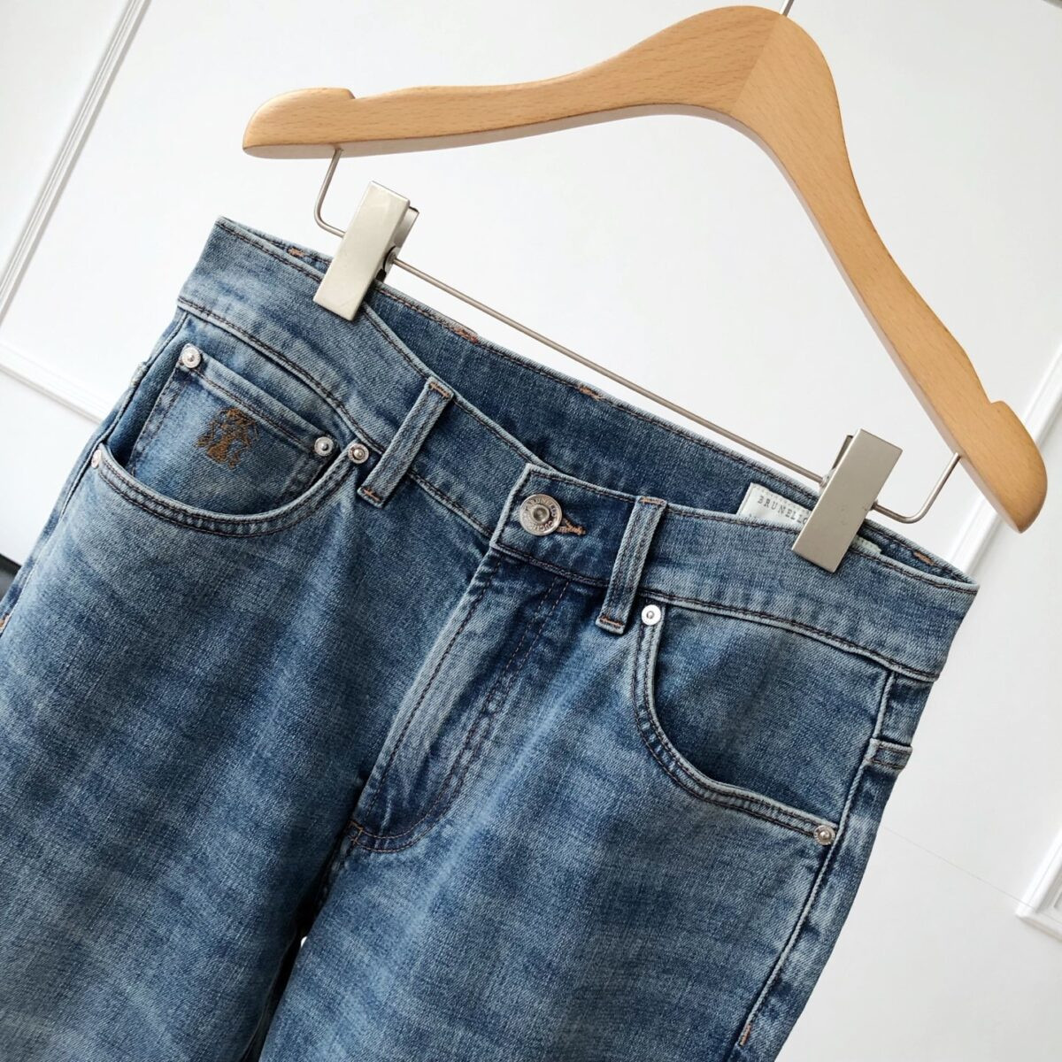 Img db44d733 20250610 windows1749547346902 325399673258219096.jpg