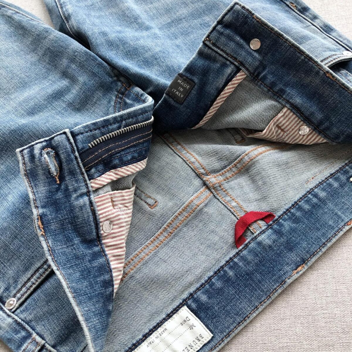 Img db44d733 20250610 windows1749547348580 17609816741475063953.jpg