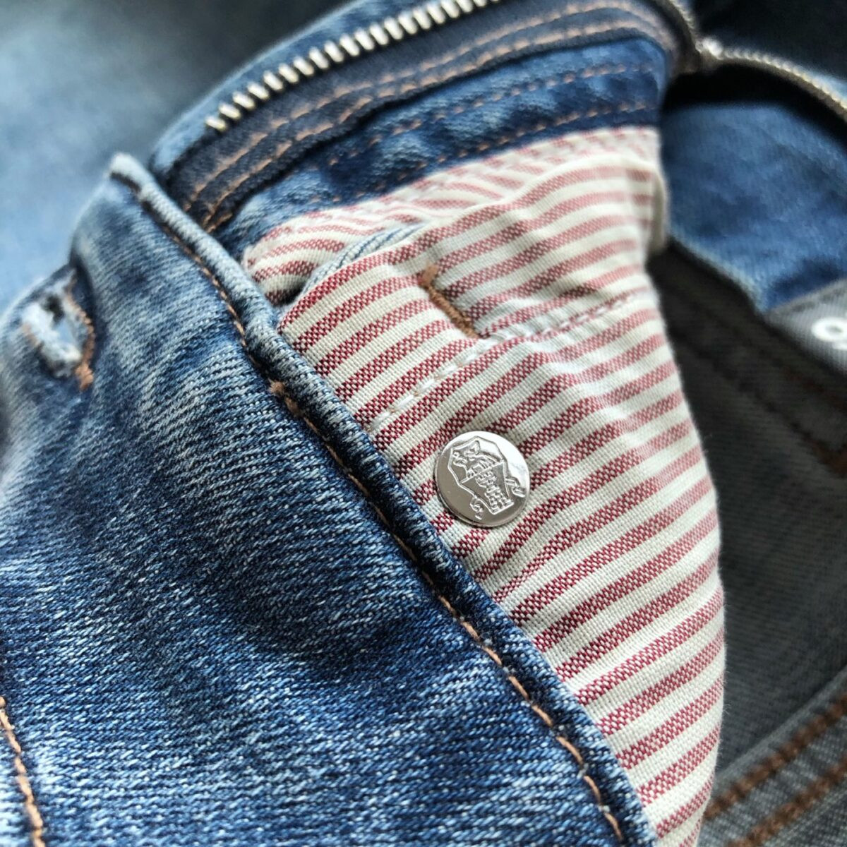 Img db44d733 20250610 windows1749547348584 1760981674 495597193.jpg