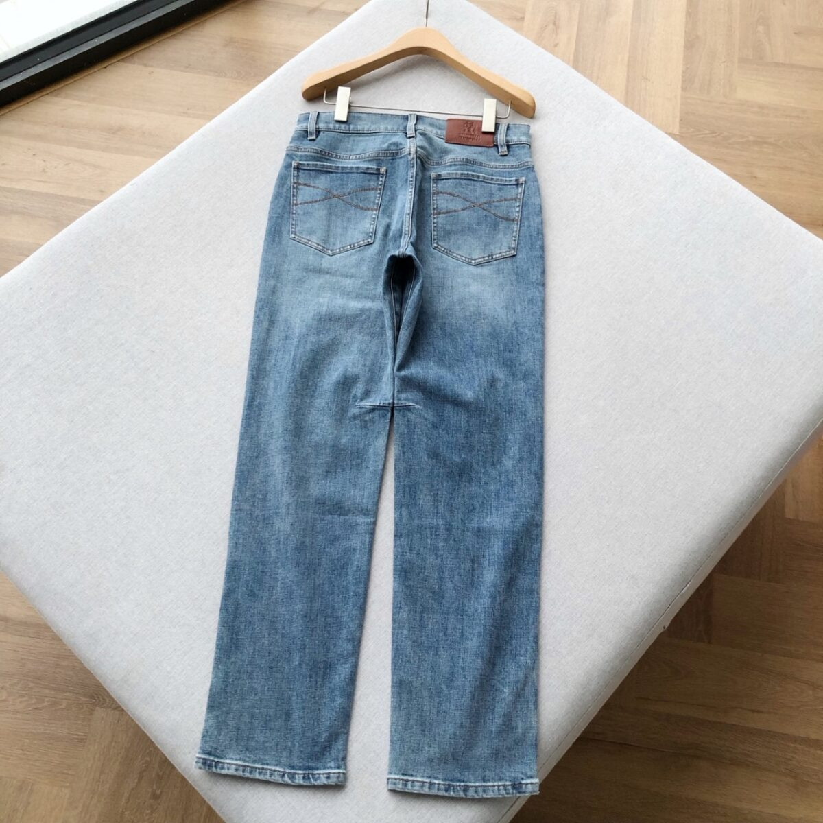 Img db44d733 20250610 windows1749547349097 5337761131314214115.jpg