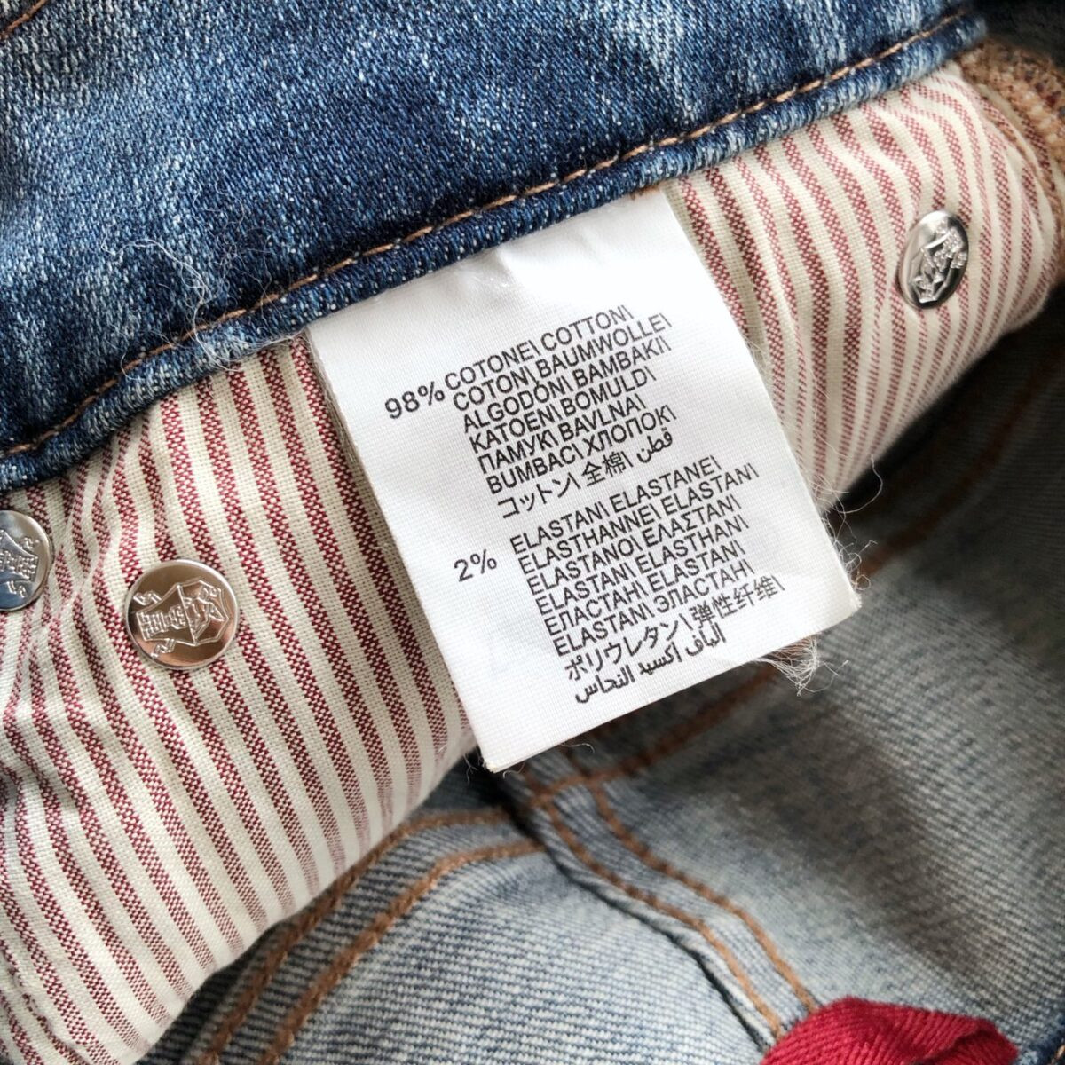 Img db44d733 20250610 windows1749547349301 421379438362633498.jpg