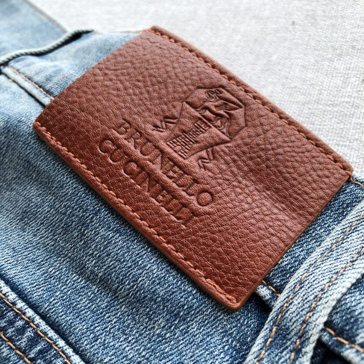 Img db44d733 20250610 windows1749547349302 421379438 605817695.jpg