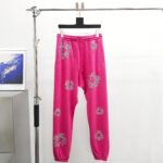 Img db44d733 20250610 windows1749547645906 3139701991741594367.jpg