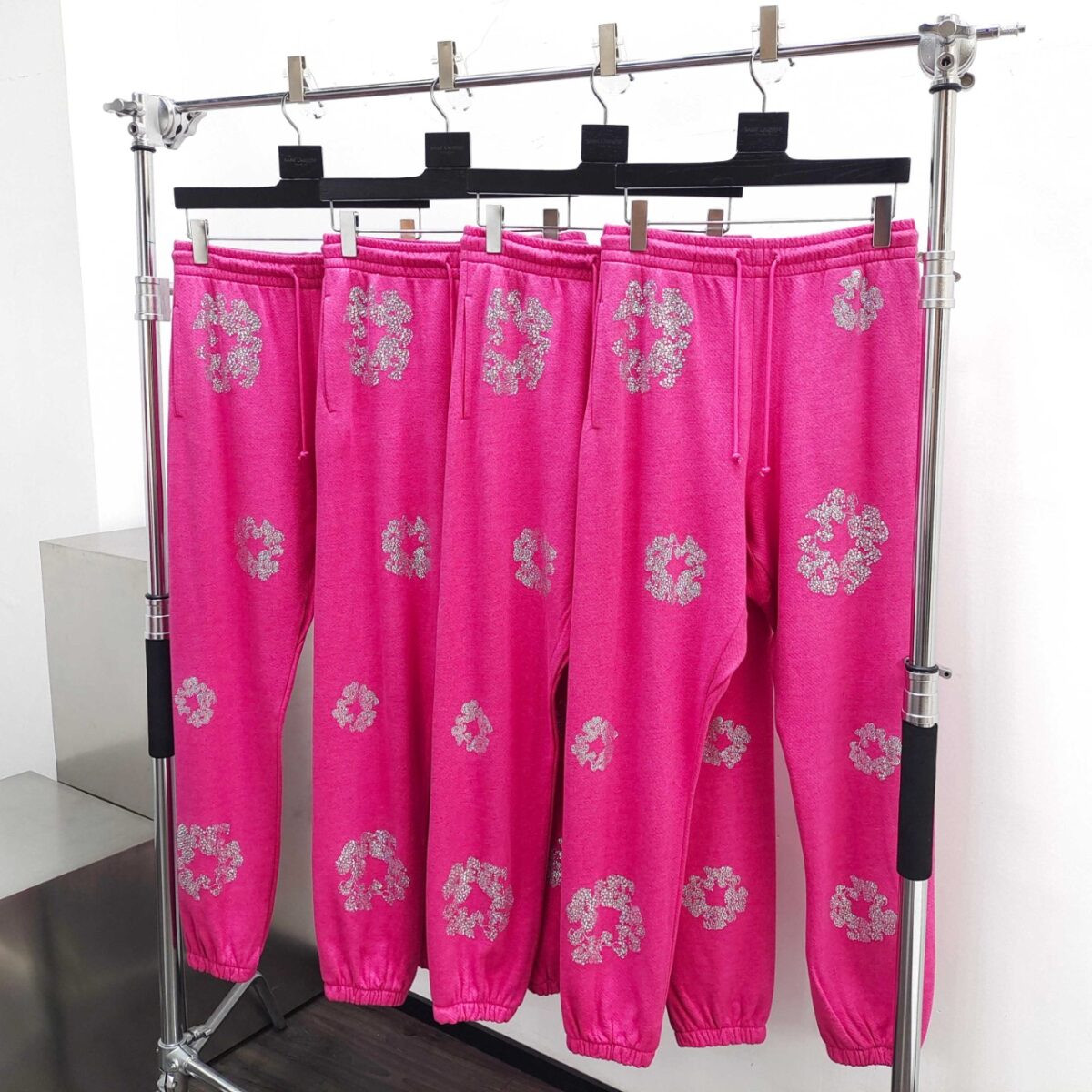 Img db44d733 20250610 windows1749547647262 14133657 614662226.jpg