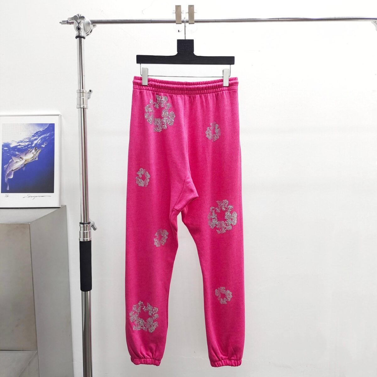 Img db44d733 20250610 windows1749547647262 141336571195149082.jpg