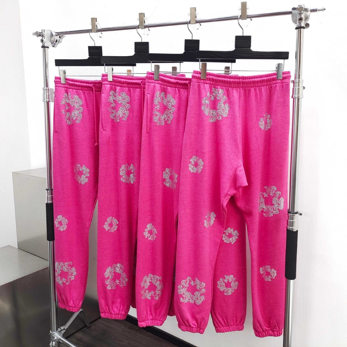 Img db44d733 20250610 windows1749547647285 1742461267467066953.jpg