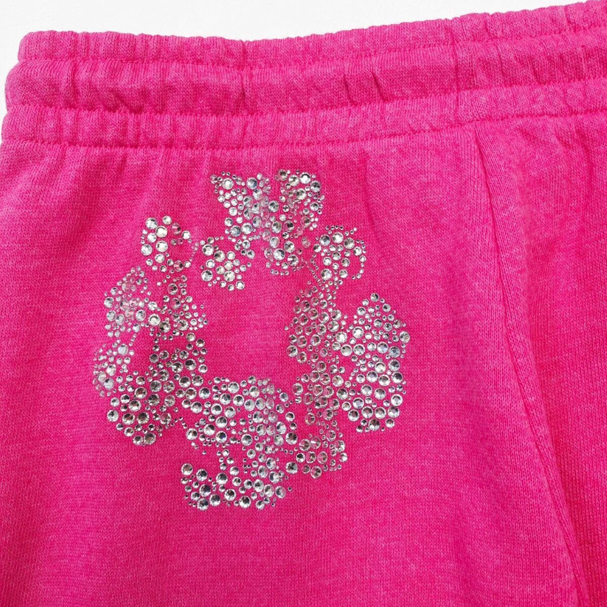 Img db44d733 20250610 windows1749547651347 423795604 1150315847.jpg