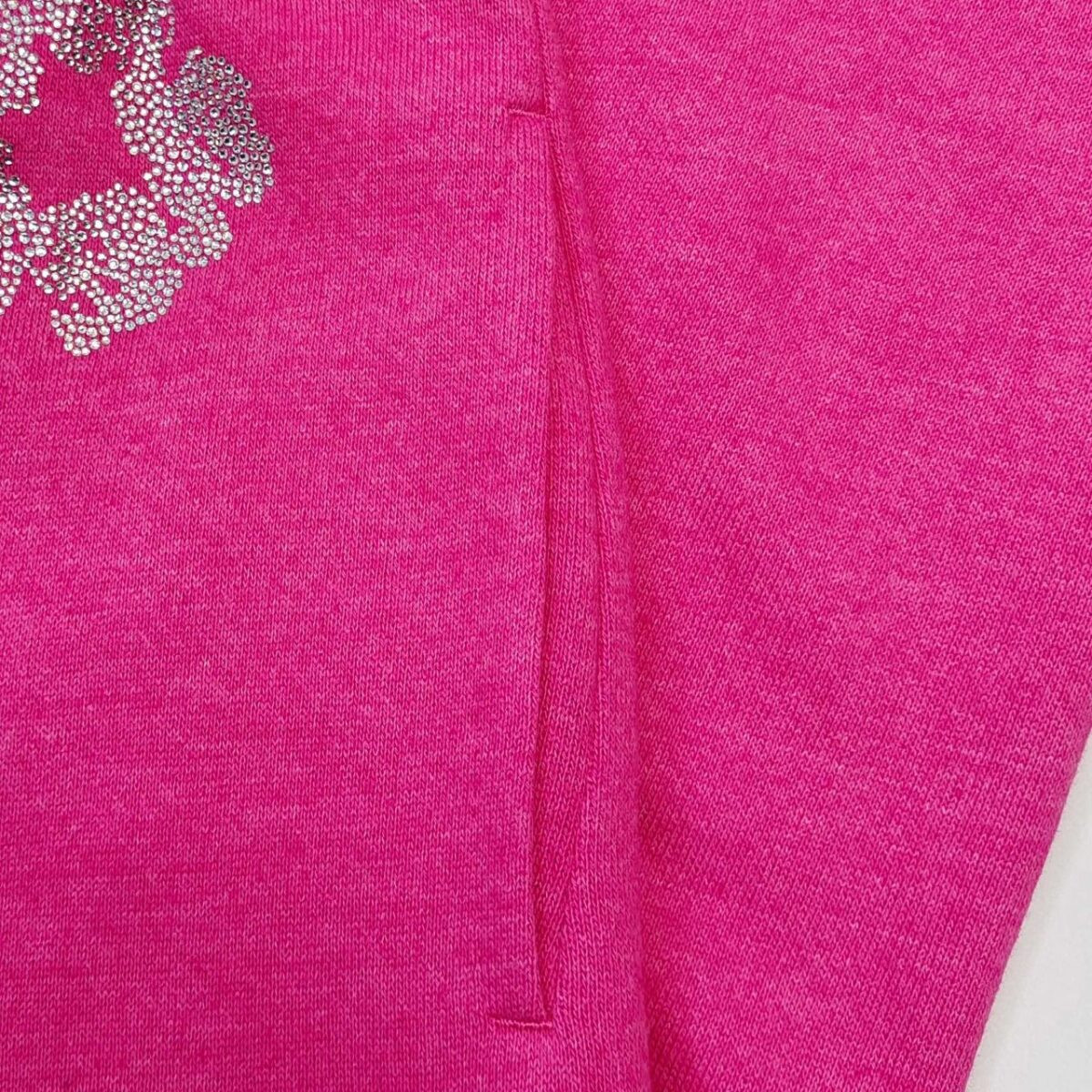 Img db44d733 20250610 windows1749547654479 1327656780 590605503.jpg