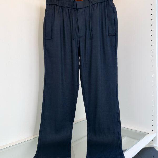 Img db44d733 20250616 i1750069392849 6576 0 2.jpg