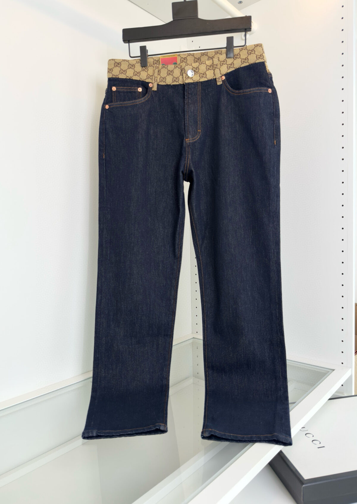 img_db44d733_20250811_i1754897517136_3156_0_3.jpg Img db44d733 20250811 i1754897517136 3156 0 3.jpg