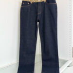 Img db44d733 20250811 i1754897517136 3156 0 3.jpg