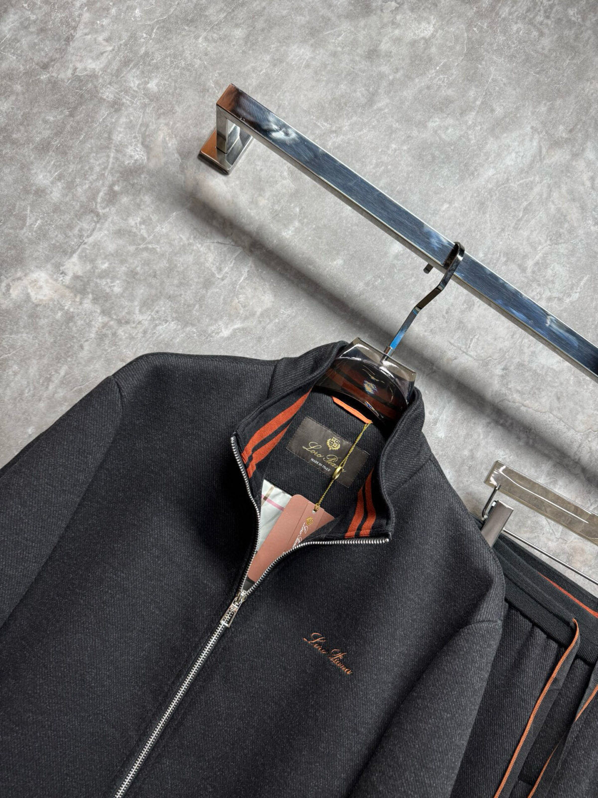 Img db44d733 20251103 i1762132332007 9072 0 3.jpg