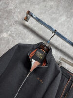 Img db44d733 20251103 i1762132332007 9072 0 3.jpg