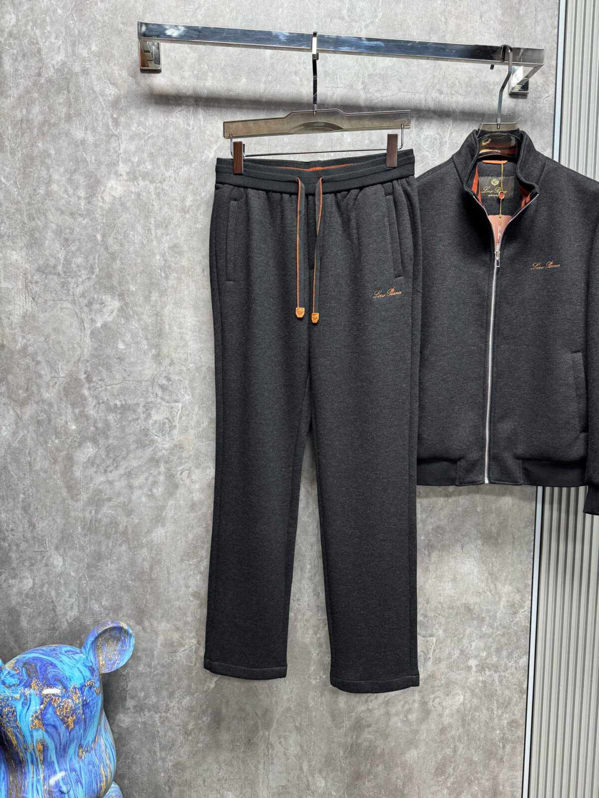 Img db44d733 20251103 i1762132332096 8954 0 1.jpg