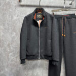 Img db44d733 20251103 i1762132332116 8987 0 2.jpg