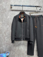 Img db44d733 20251103 i1762132332116 8987 0 2.jpg