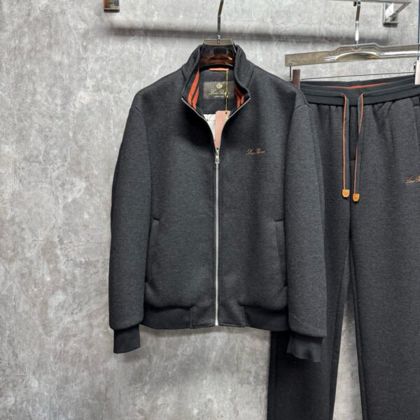 Img db44d733 20251103 i1762132332116 8987 0 2.jpg