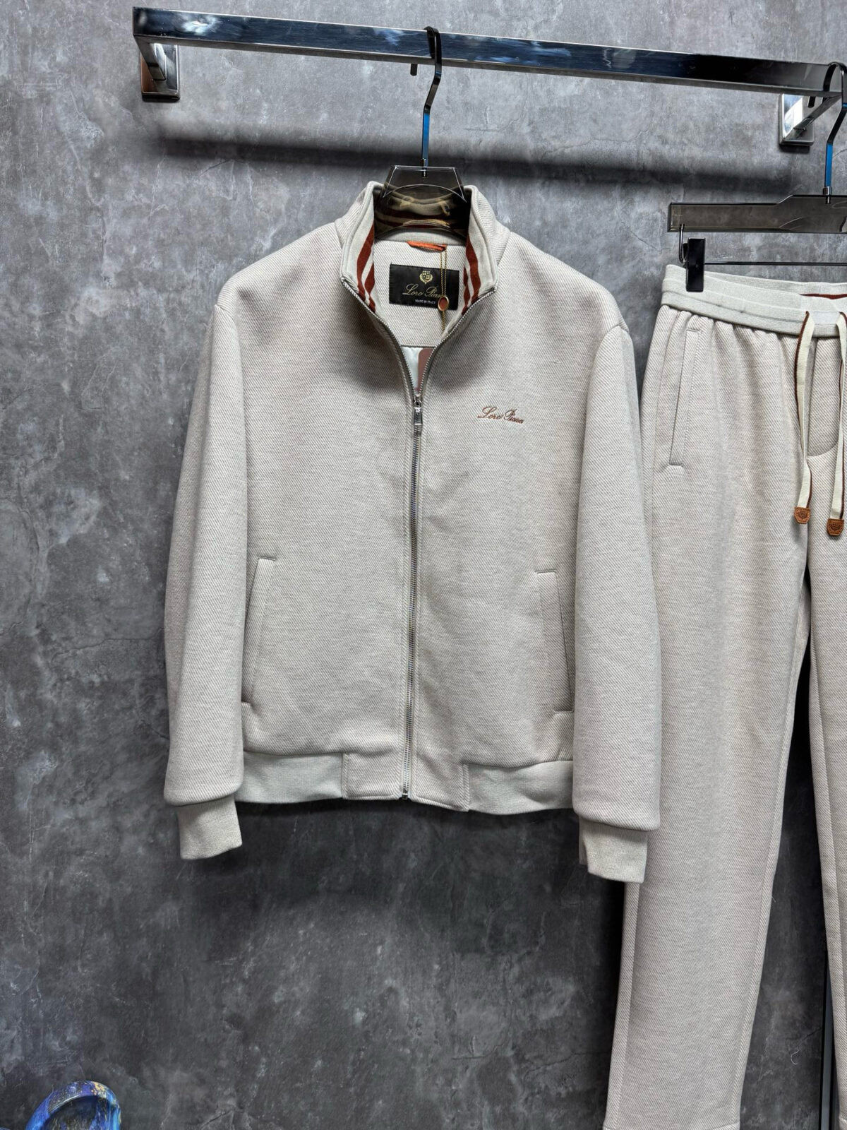 Img db44d733 20251103 i1762132378752 9727 0 2.jpg