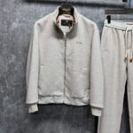 Img db44d733 20251103 i1762132378752 9727 0 2.jpg