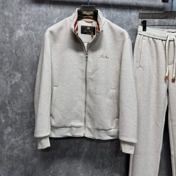 Img db44d733 20251103 i1762132378752 9727 0 2.jpg