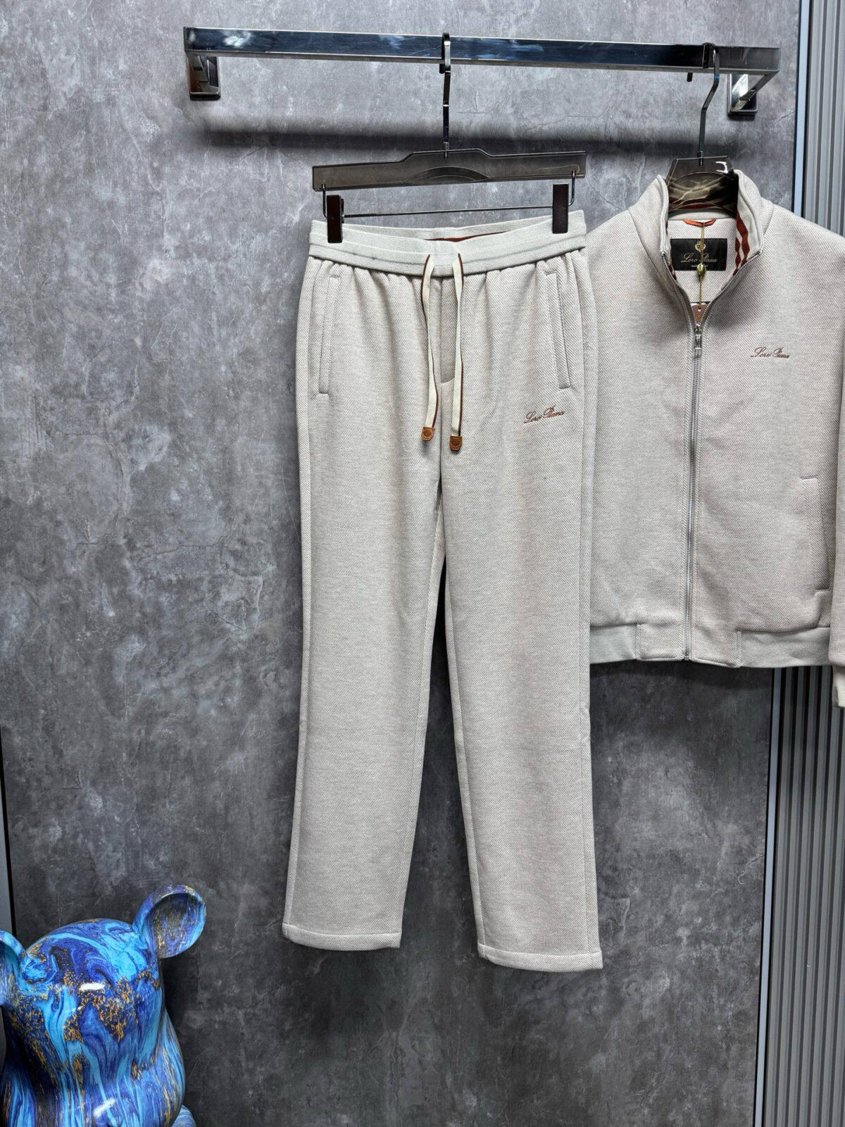 Img db44d733 20251103 i1762132378804 943 0 1.jpg