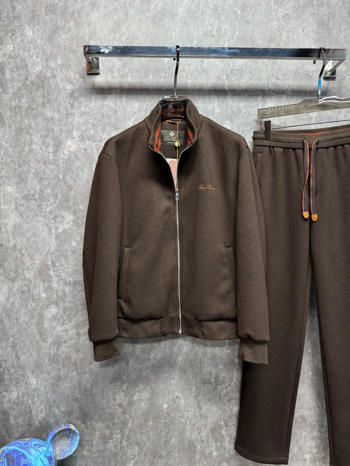 Img db44d733 20251103 i1762144075238 1982 0 2.jpg