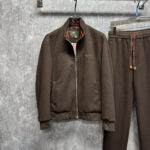 Img db44d733 20251103 i1762144075238 1982 0 2.jpg