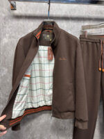 Img db44d733 20251103 i1762144075238 2798 0 3.jpg