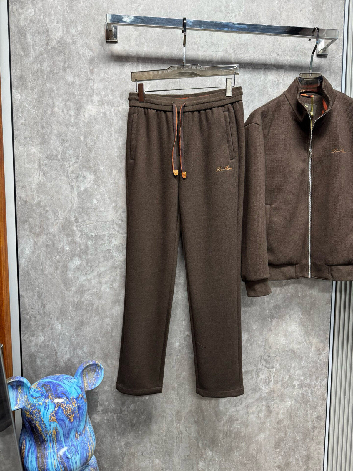 Img db44d733 20251103 i1762144075238 7274 0 1.jpg