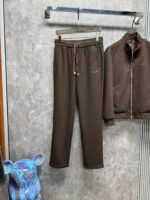 Img db44d733 20251103 i1762144075238 7274 0 1.jpg