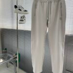 Img f04956a2 20240912 i1726131738 8763 2.jpg