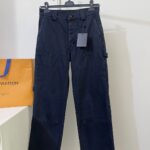 Img fbeb99a3 20250630 o 1iuvo22nn1f7g1q2u1jarbudcooa.jpeg