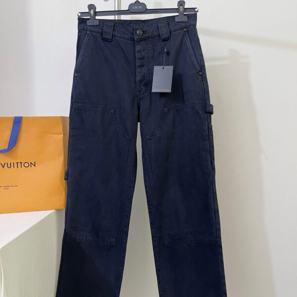 Img fbeb99a3 20250630 o 1iuvo22nn1f7g1q2u1jarbudcooa.jpeg