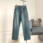 O 1gruendpf1u0e1k931vib1kkd1nqe14.jpeg