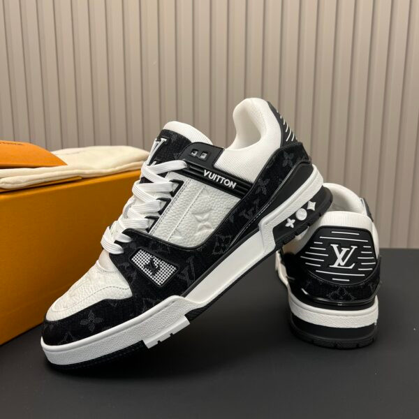 20240322 i1711068056 1056 6.jpg