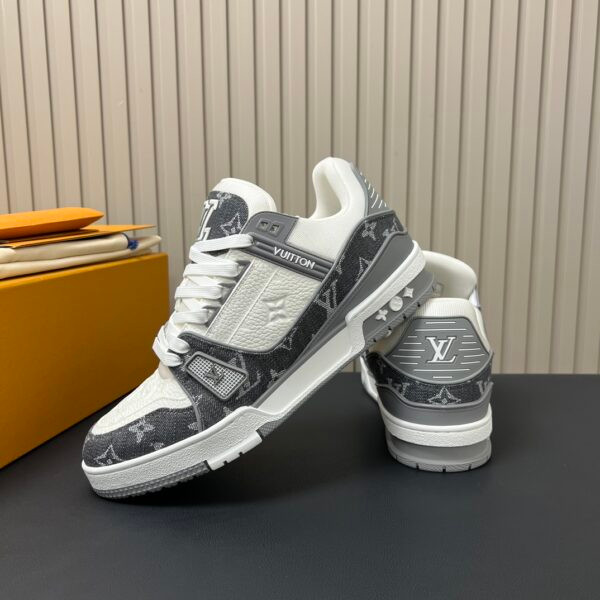 20241023 i1729637052 4491 6.jpg